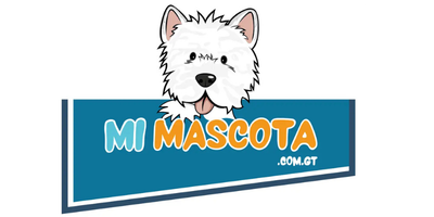 Mi Mascota
