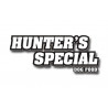 Hunter's Special