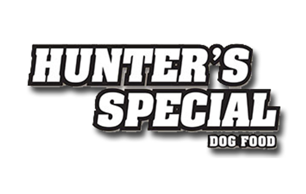 Hunter's Special