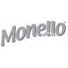 Monello