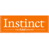 Instinct