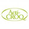 Acti-Croq