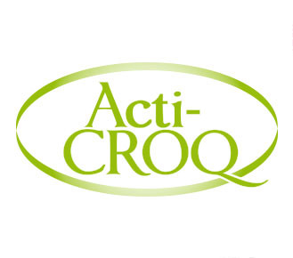 Acti-Croq
