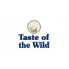 Taste of the WIld