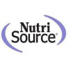 Nutrisource