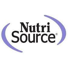 Nutrisource