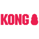 Kong