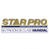 Star Pro