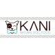 Kani