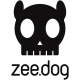 Zeedog