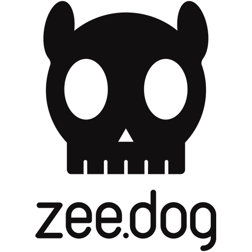 Zeedog