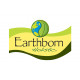 Earthborn