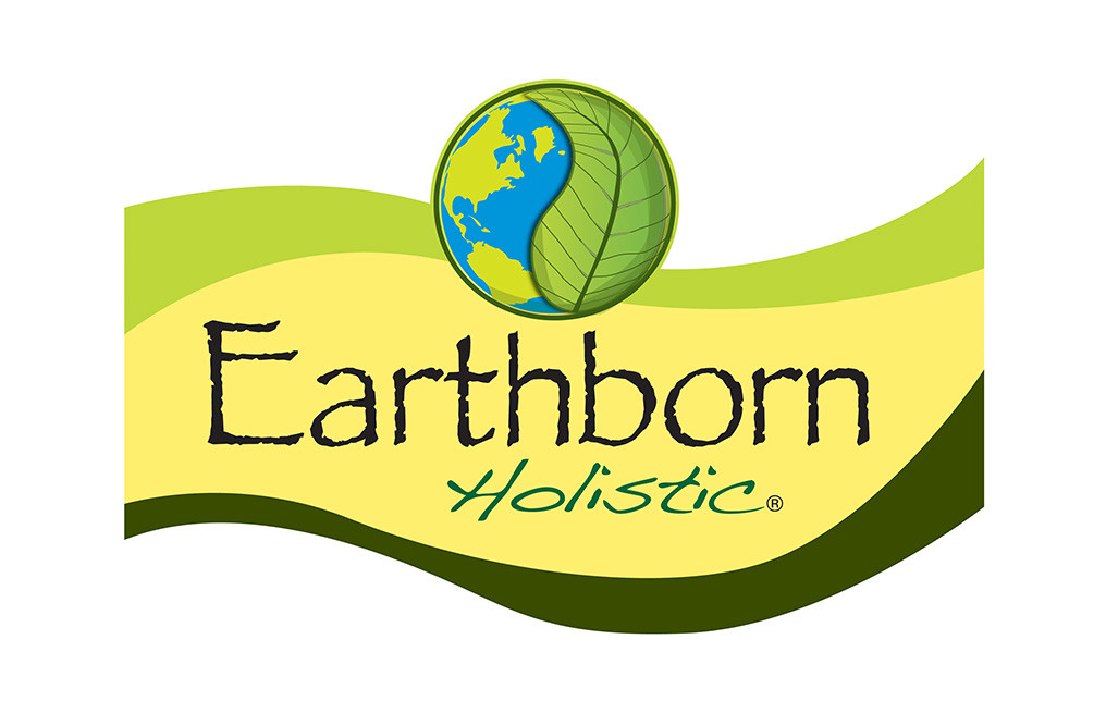 Earthborn