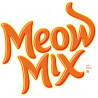 Meow Mix