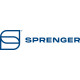 Sprenger