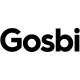 Gosbi