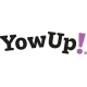Yowup!