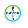 Bayer