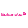 Eukanuba