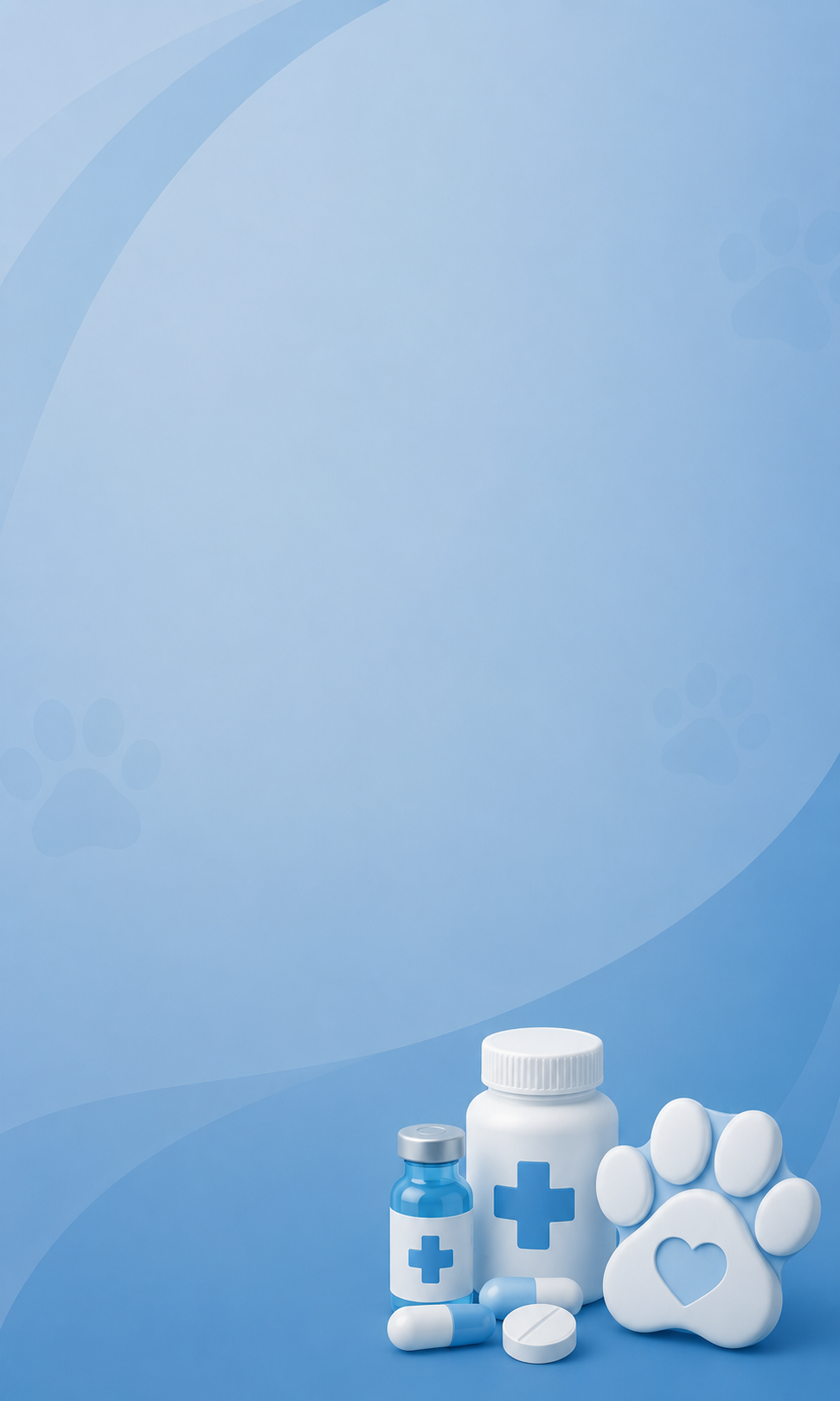 Farmacia Veterinaria