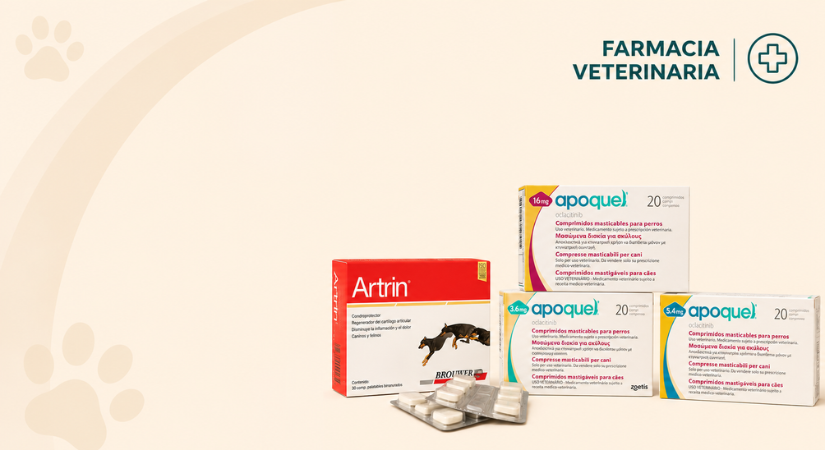 Farmavia Veterinaria image